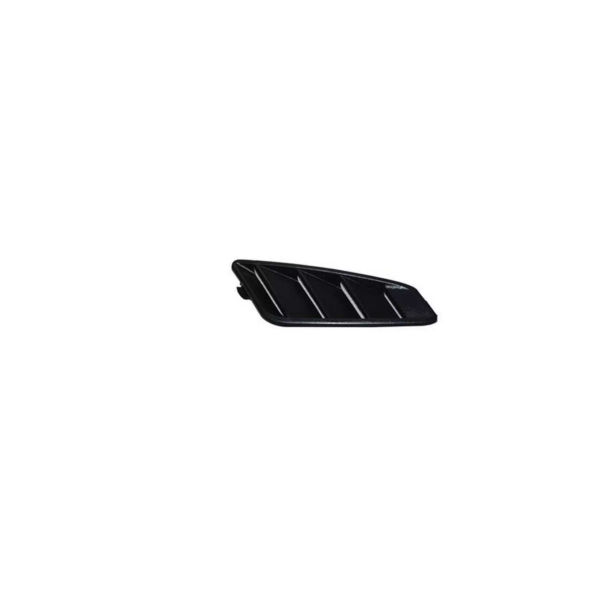 KUBA SJ50 PRO ARKA YAN PANEL HAVALANDIRMA EKİ SAĞ #KM 82311